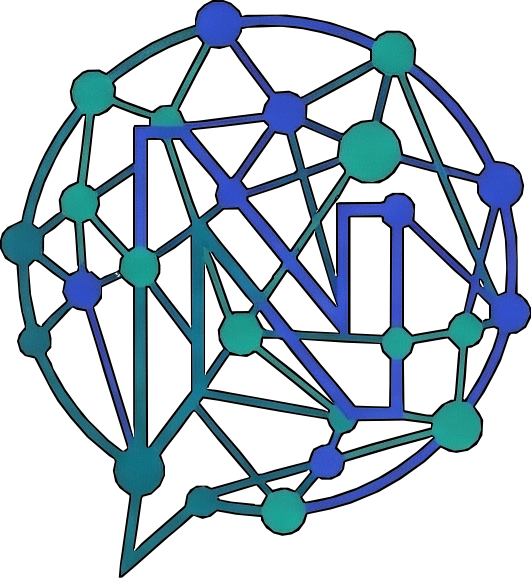 resdfgsdfg logo